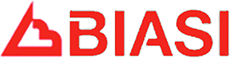 Logo caldera Biasi