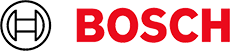 Logo caldera Bosch