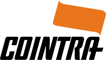 Logo caldera Cointra