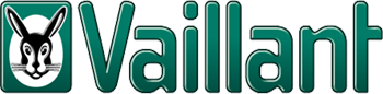 Logo caldera Vaillant