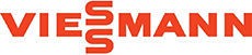 Logo caldera Viessmann